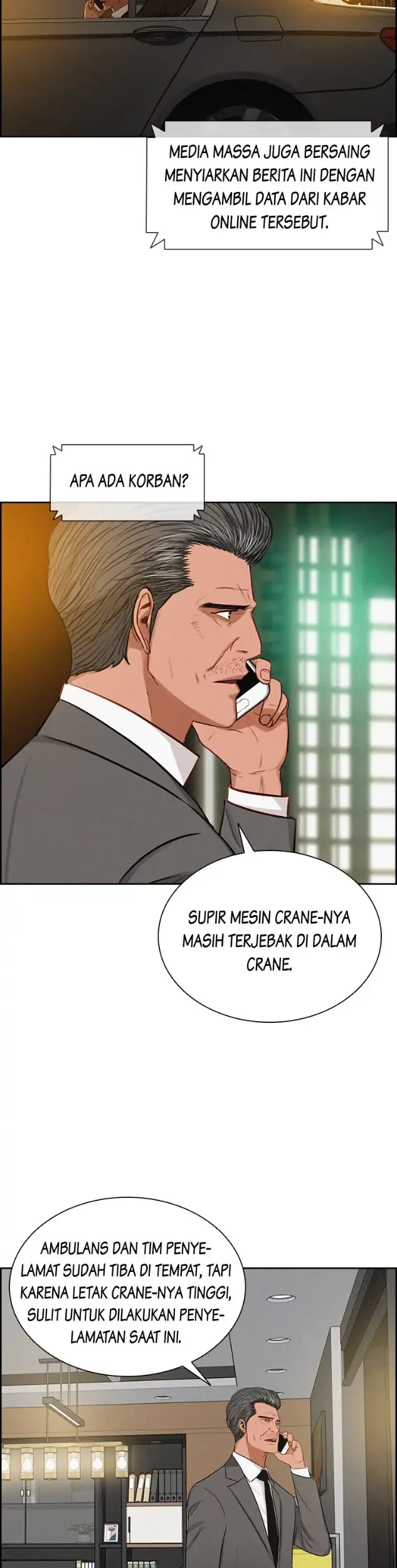 Halaman 37