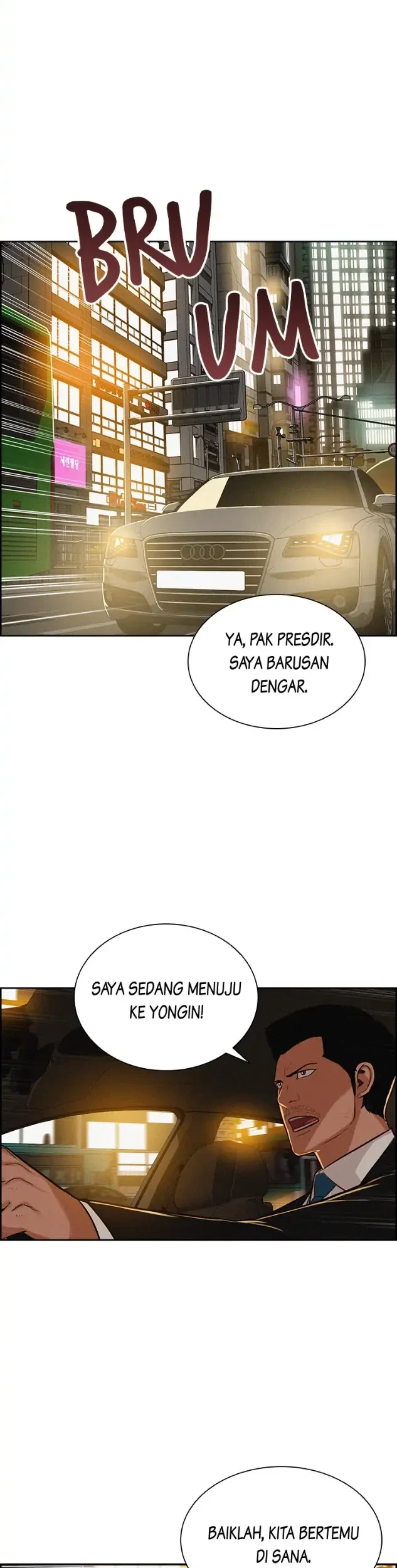Halaman 41