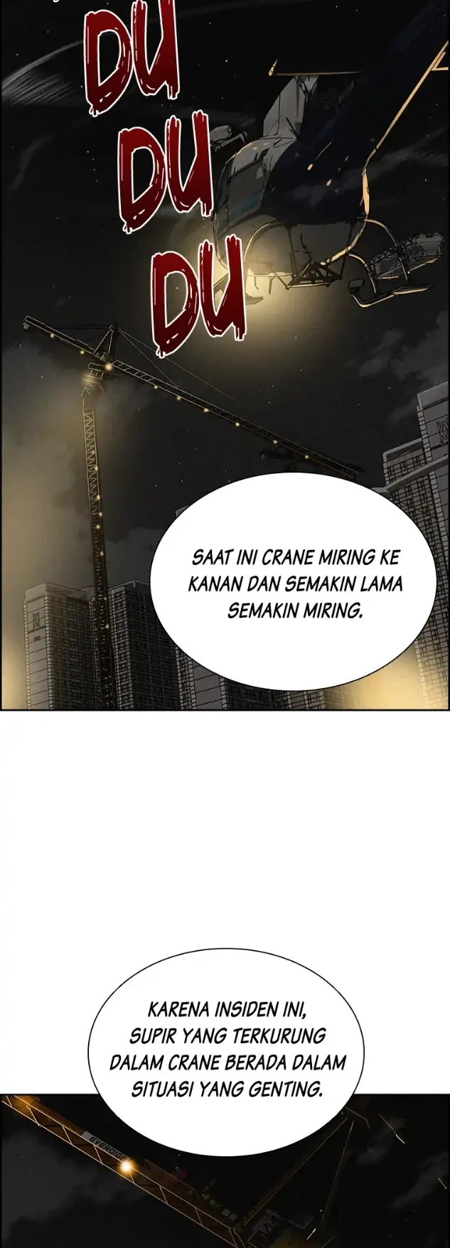 Halaman 44
