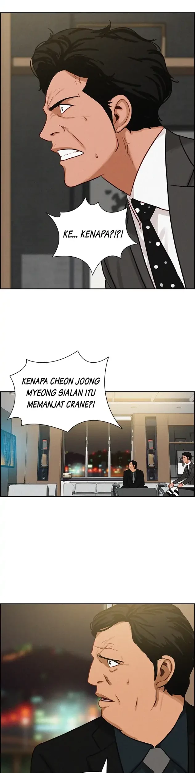 Halaman 38