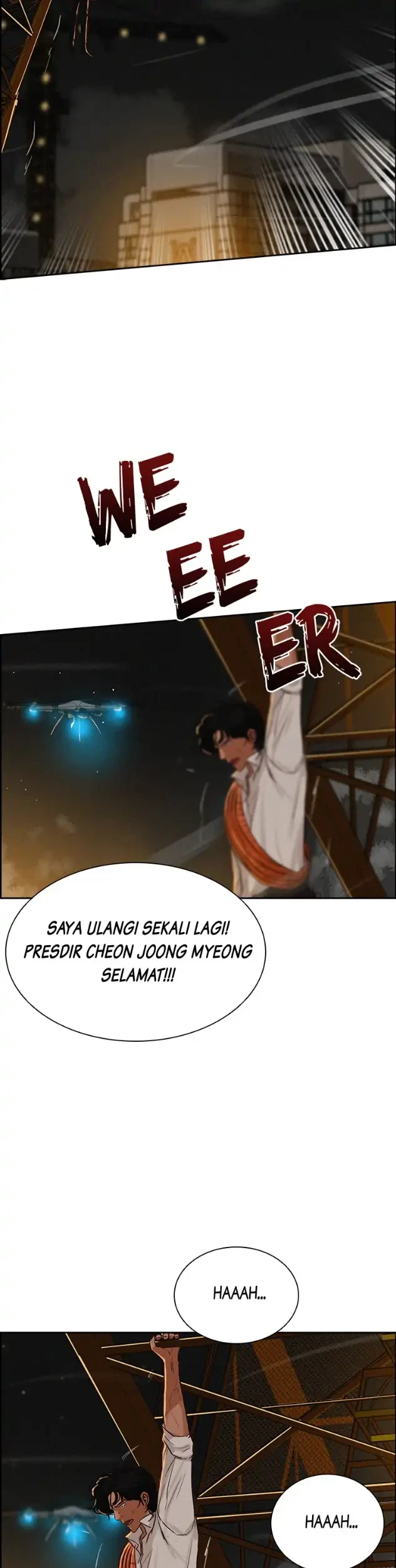 Halaman 50