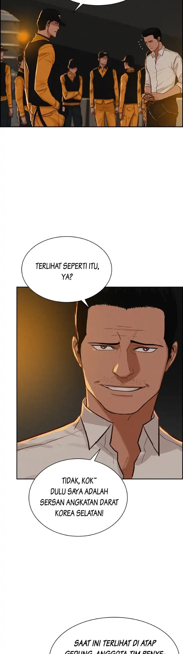 Halaman 81