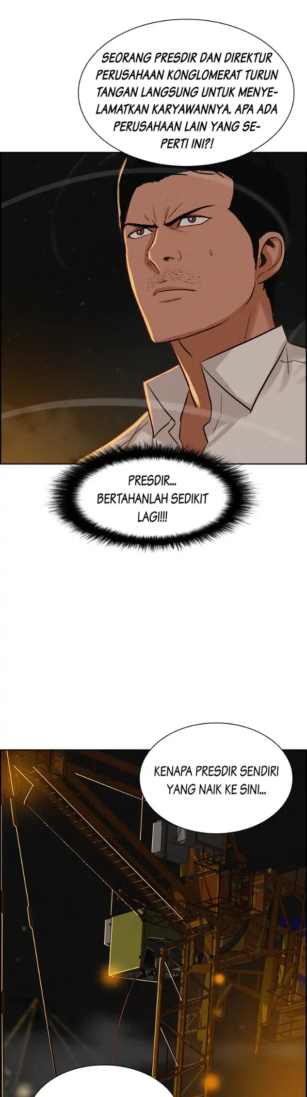 Halaman 83
