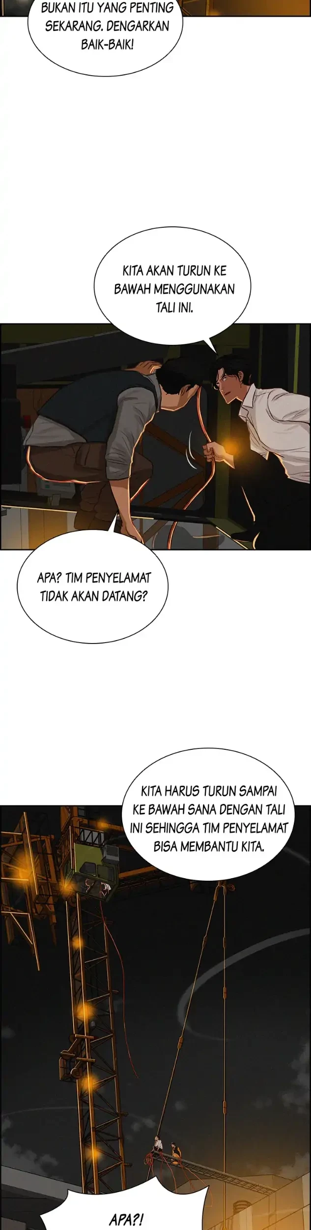 Halaman 84