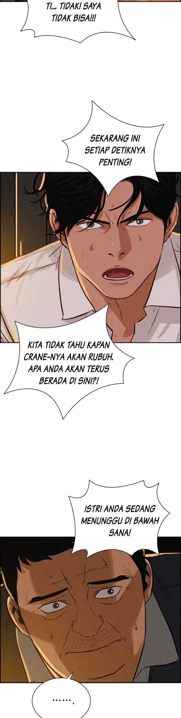 Halaman 85