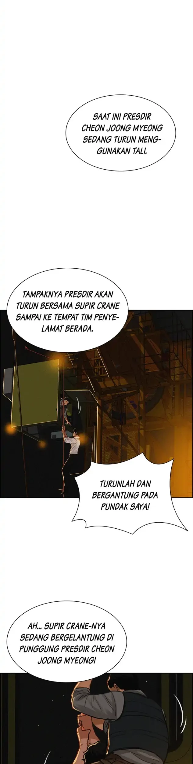 Halaman 88