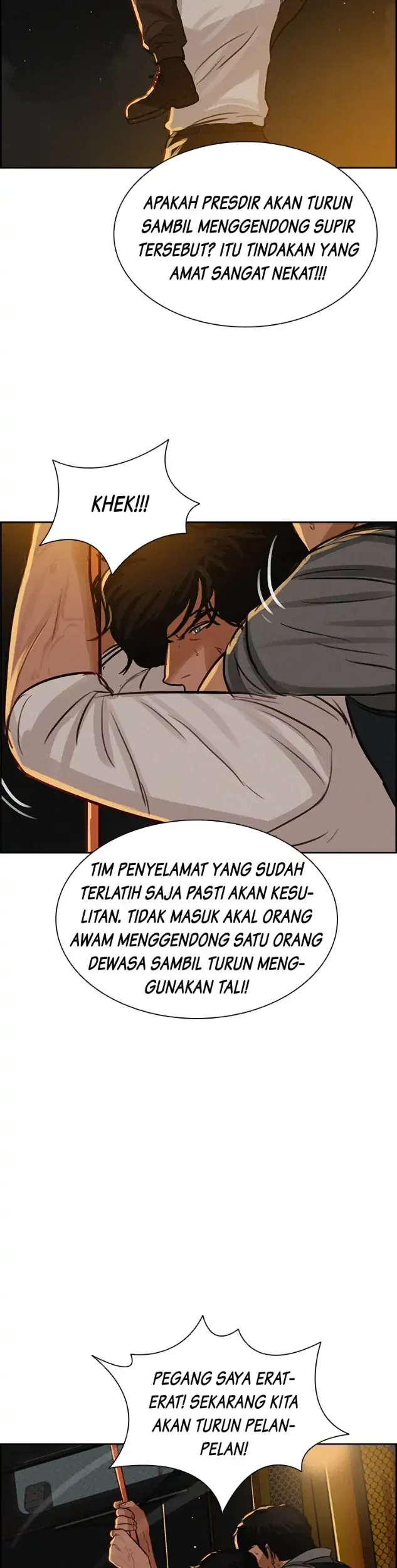 Halaman 90