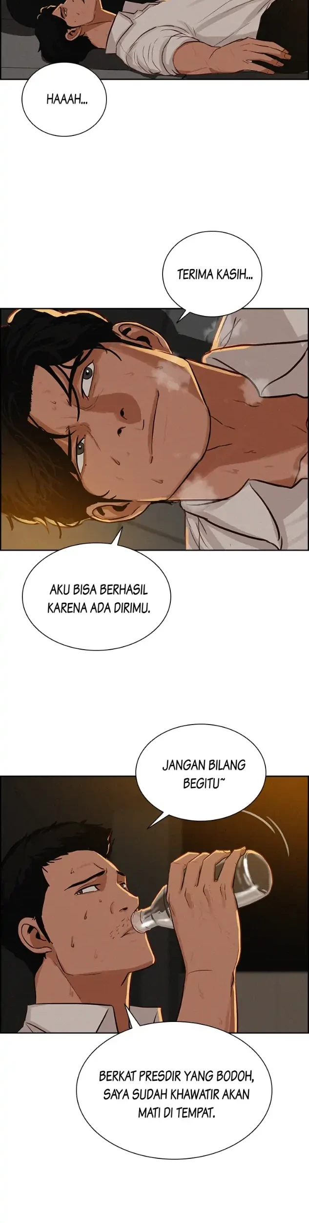 Halaman 35
