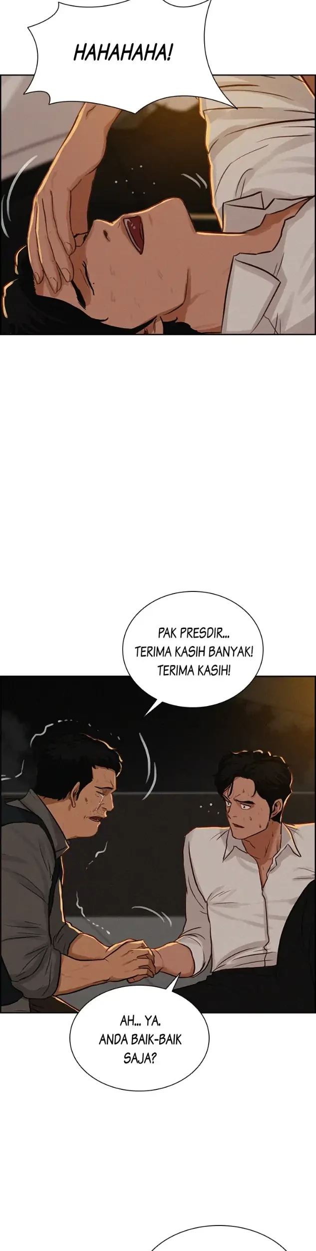 Halaman 37