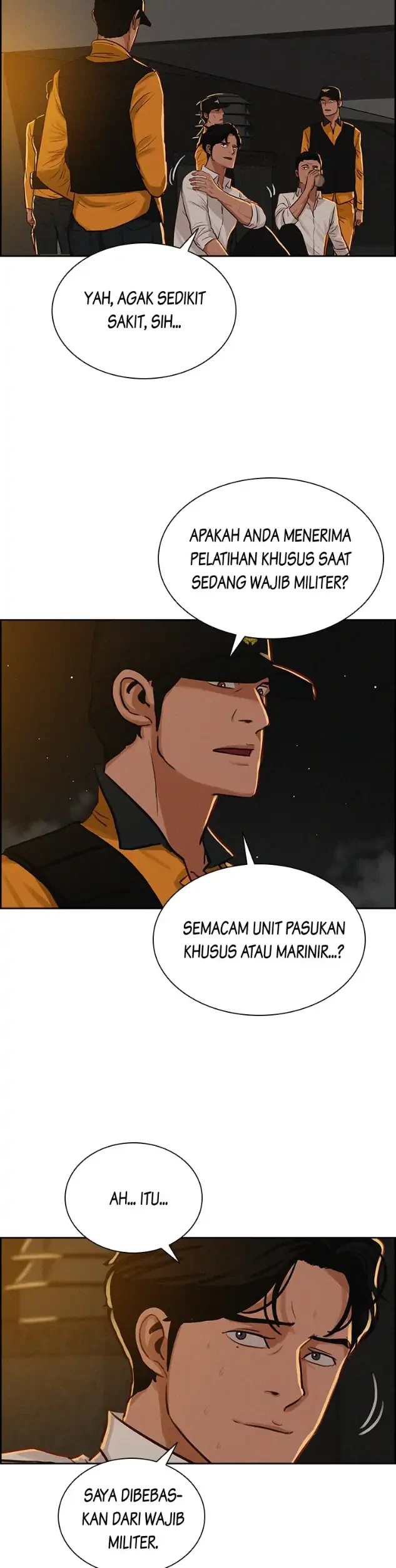 Halaman 40
