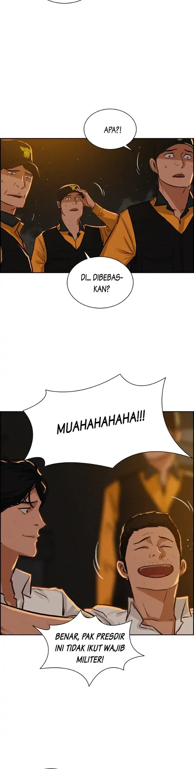 Halaman 41