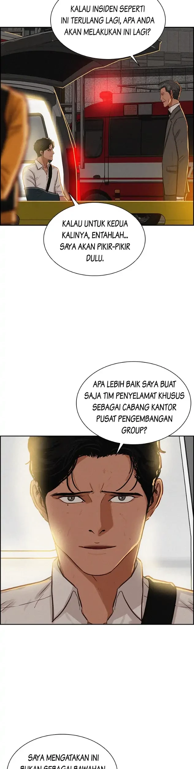 Halaman 46