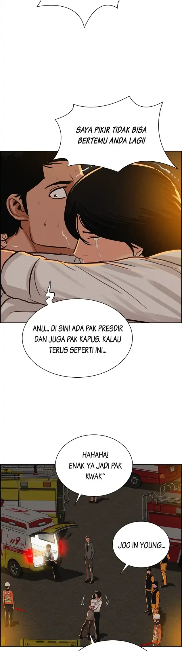 Halaman 49