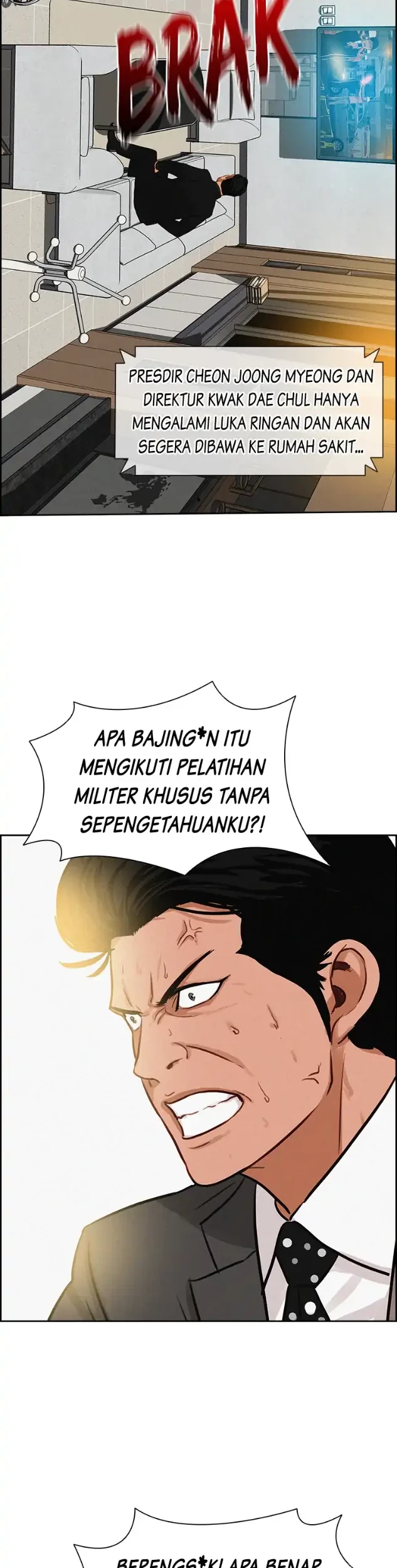 Halaman 51