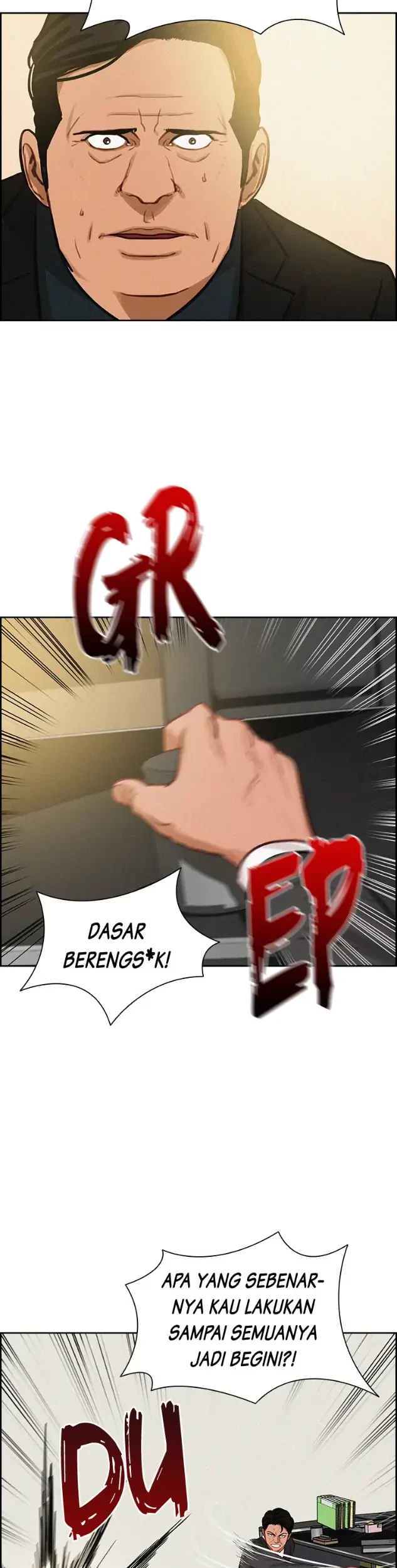 Halaman 53