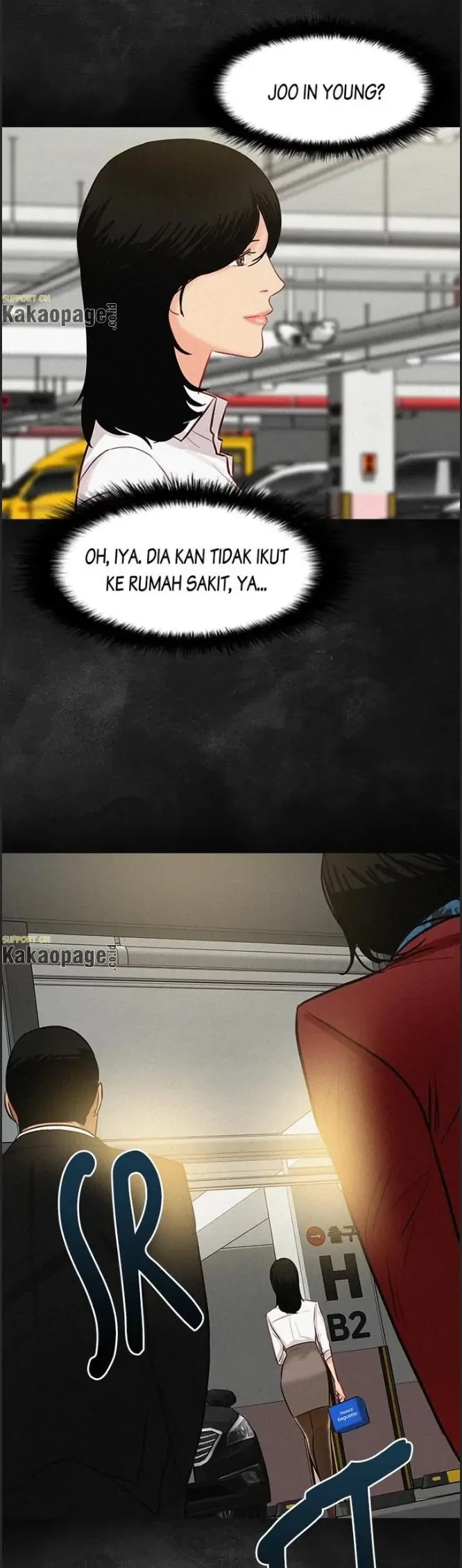 Halaman 31