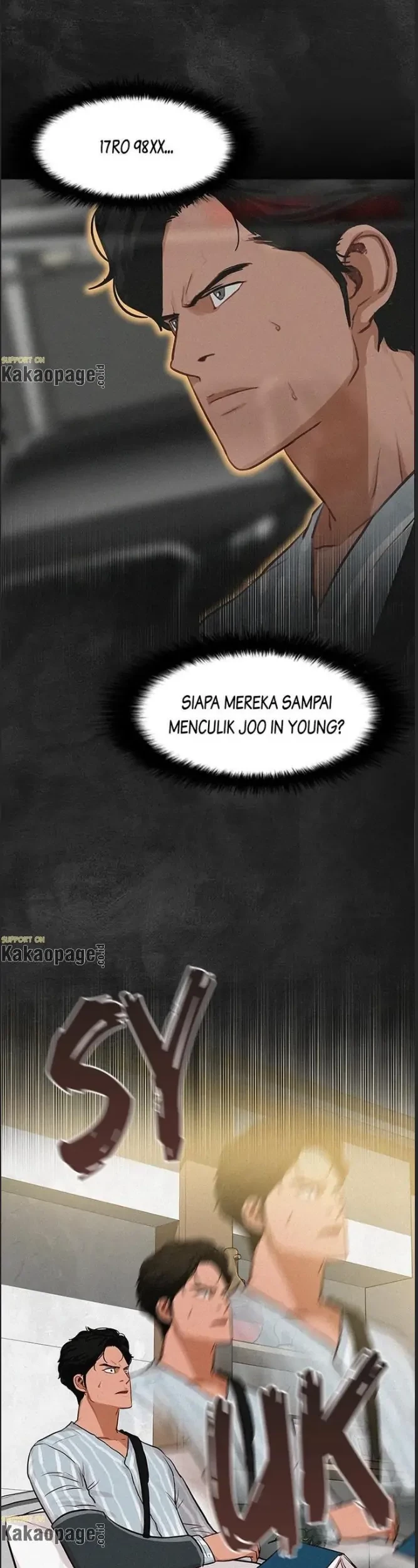 Halaman 38