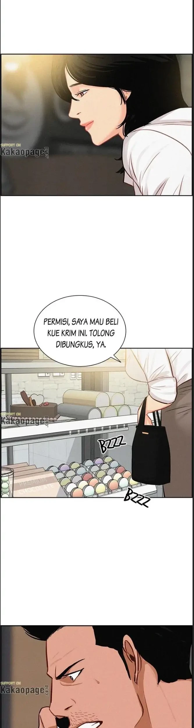 Halaman 44