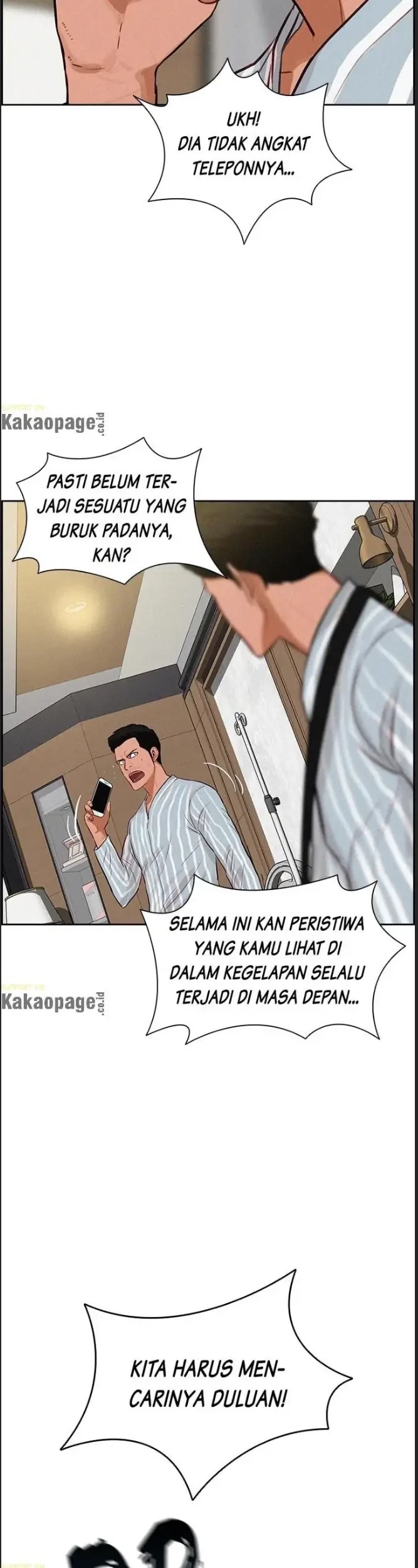 Halaman 46