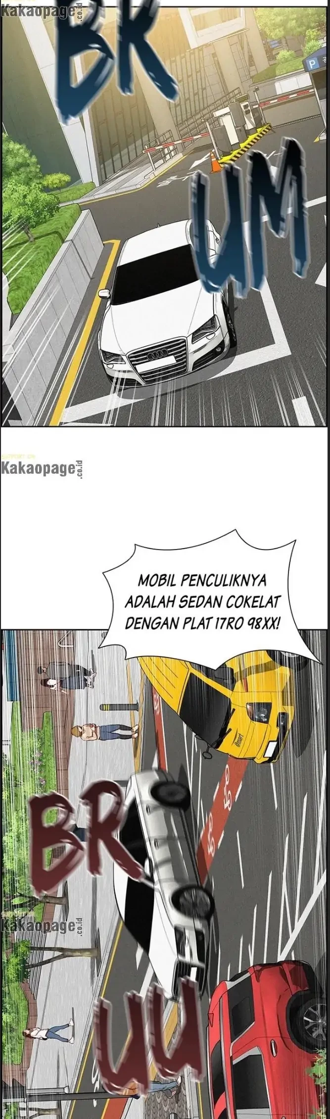 Halaman 47