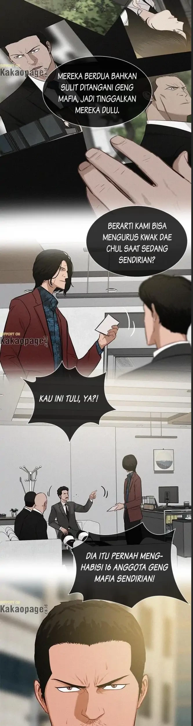 Halaman 43