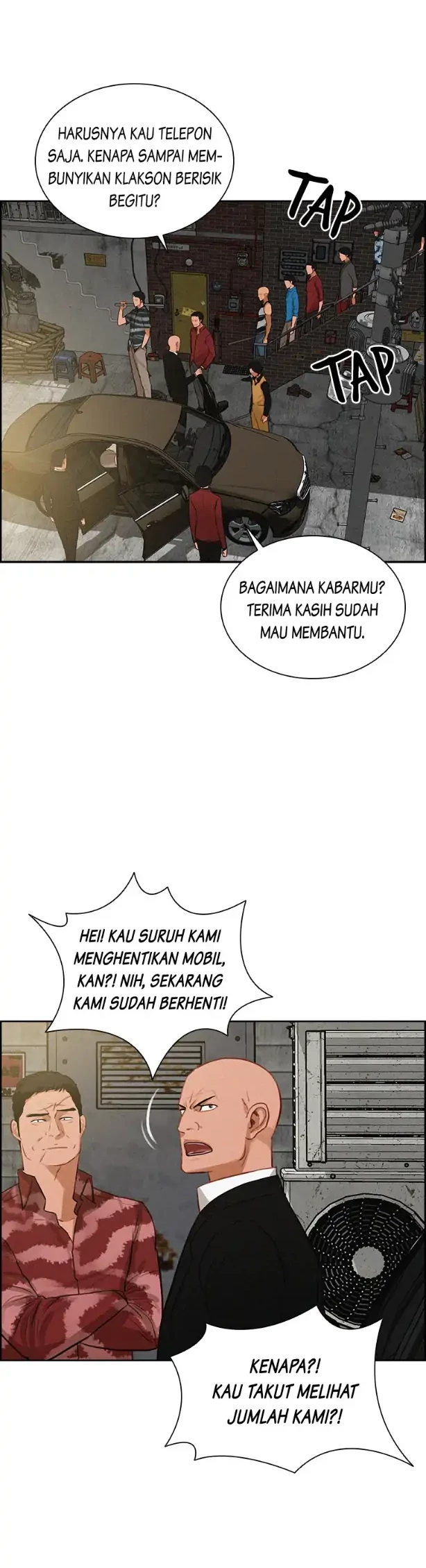 Halaman 33