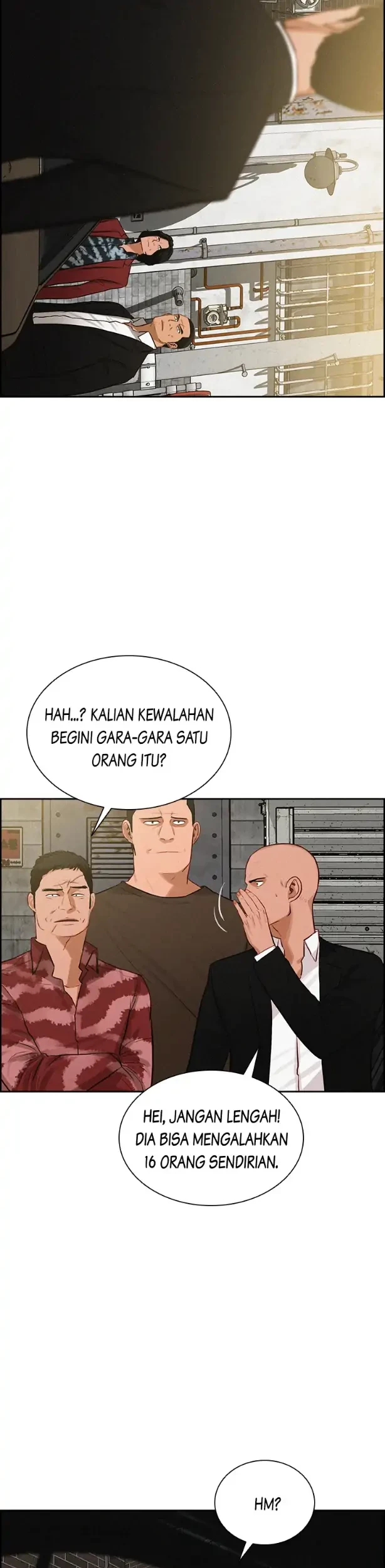 Halaman 37