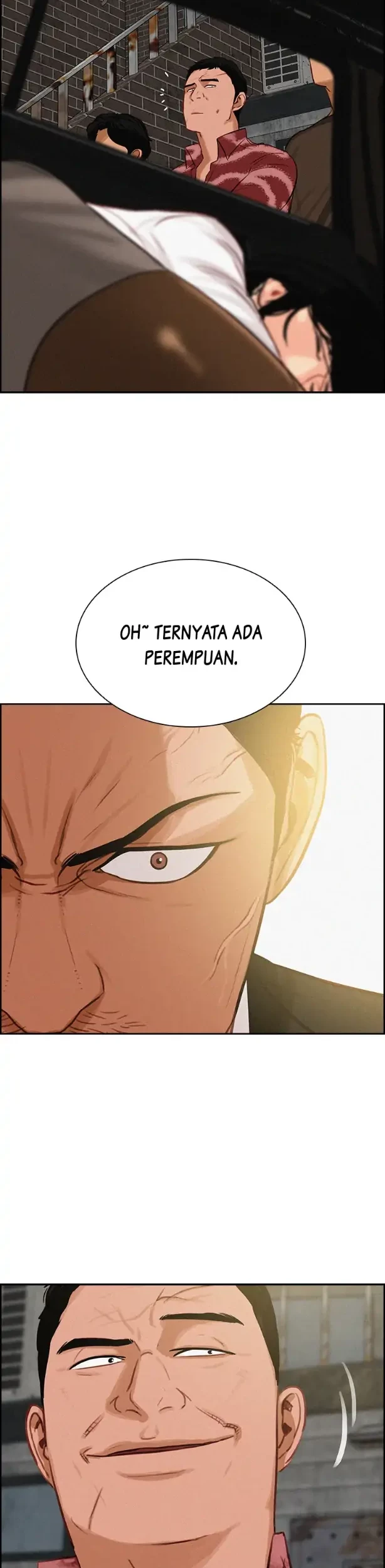Halaman 38