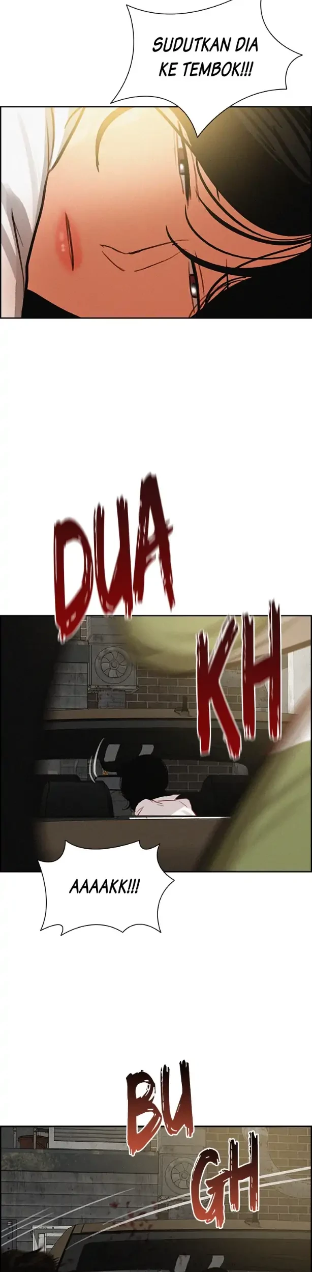 Halaman 48