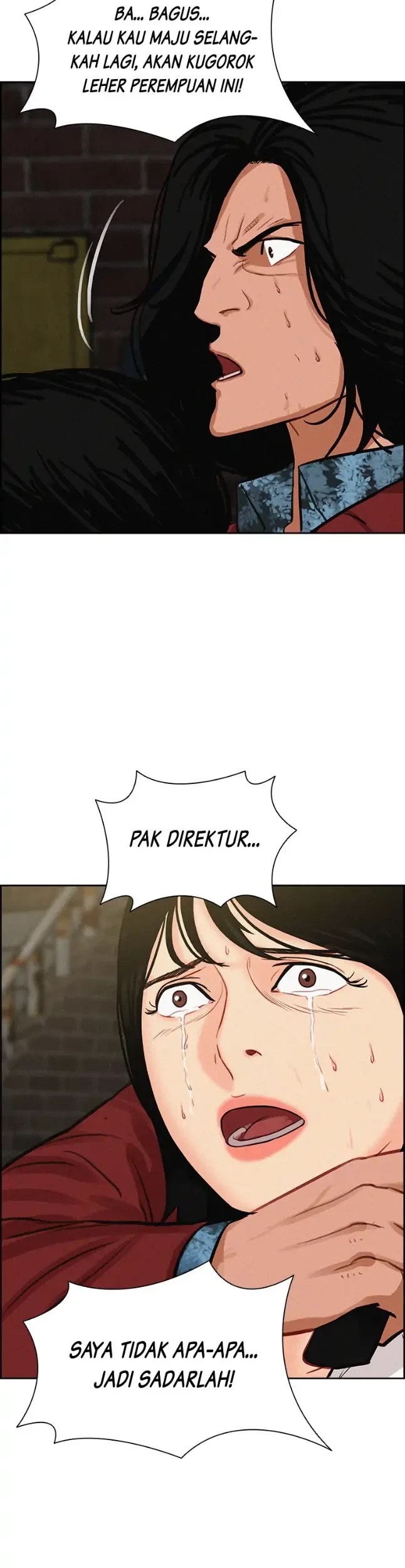 Halaman 132