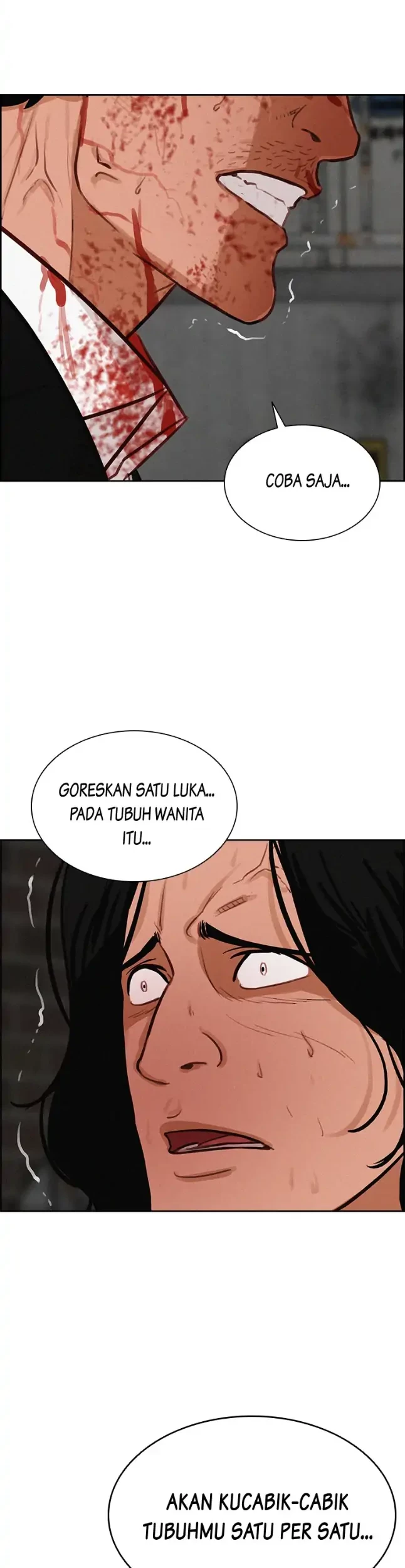Halaman 133