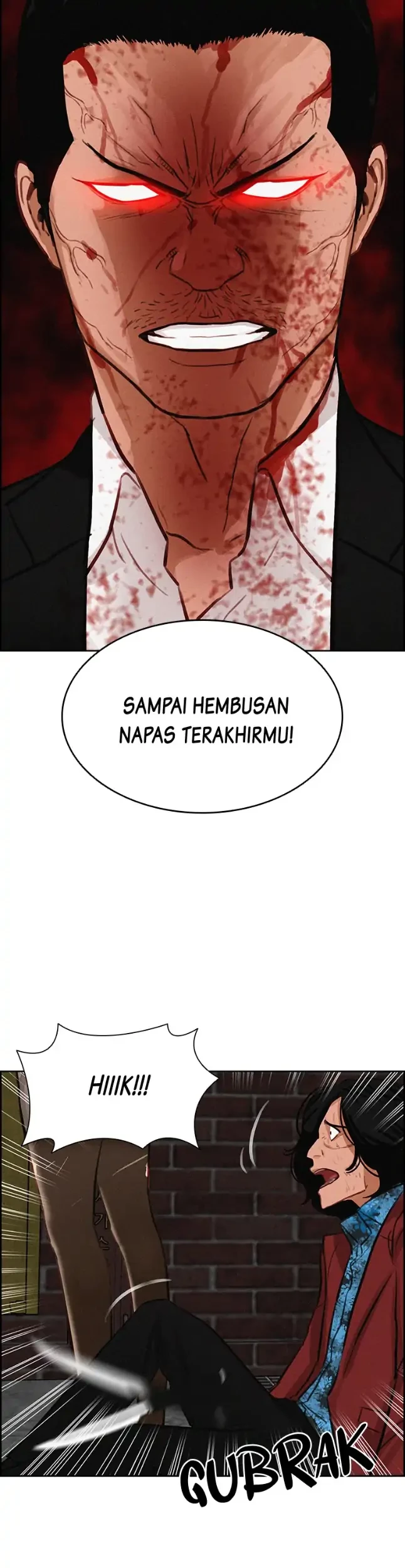 Halaman 135