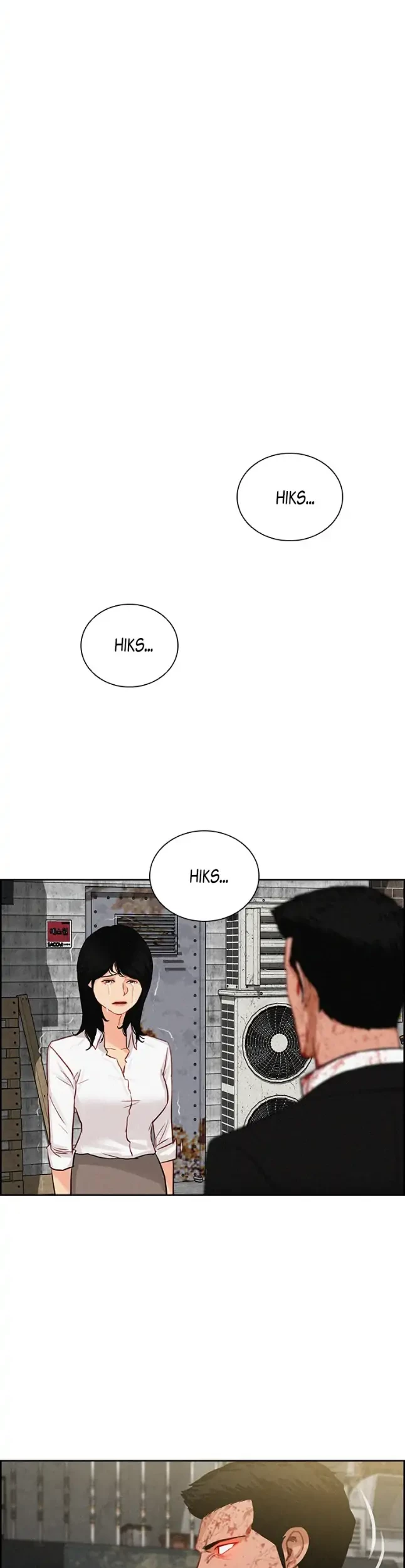 Halaman 136