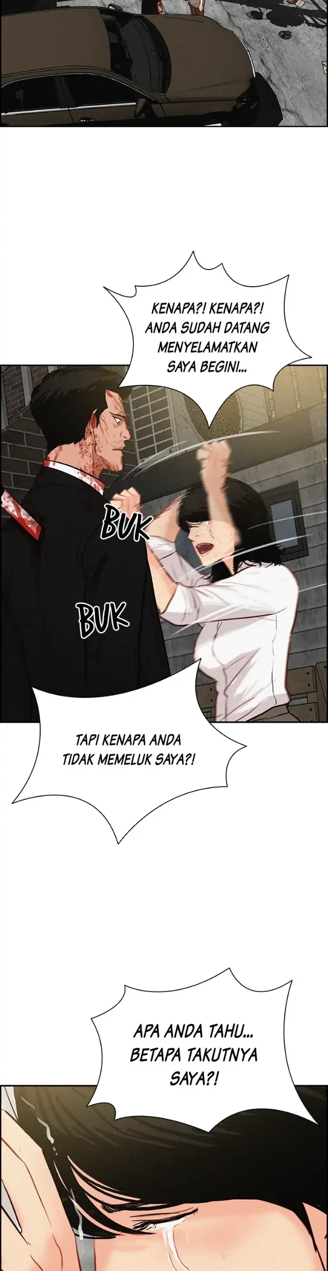 Halaman 141