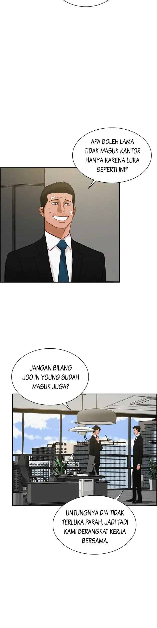 Halaman 30