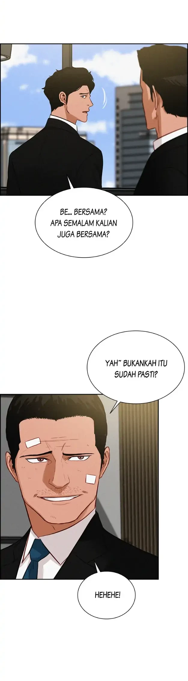 Halaman 31