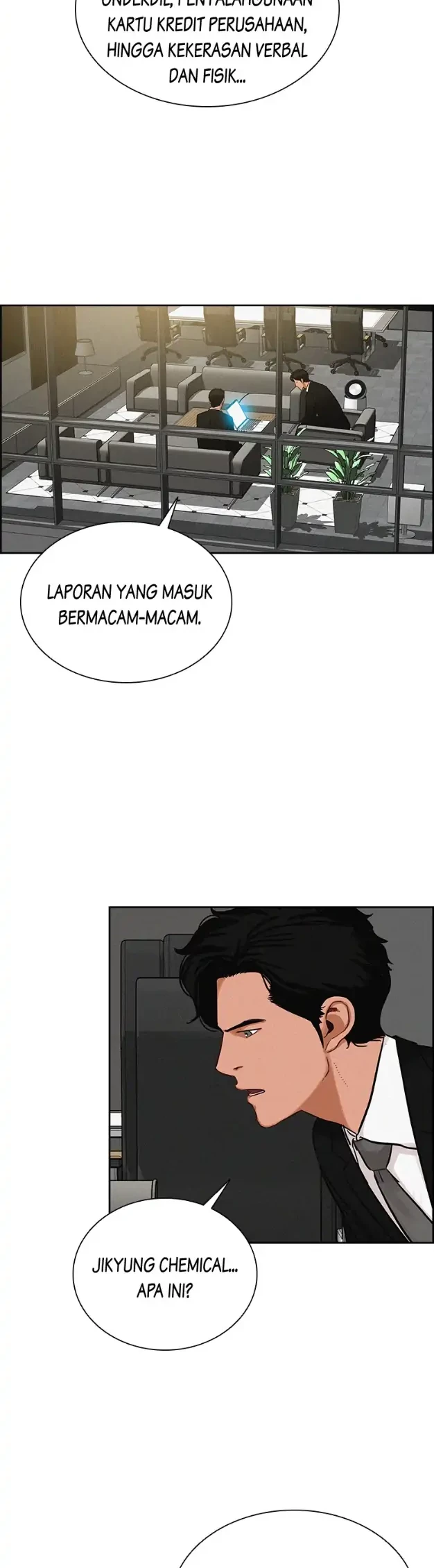 Halaman 33