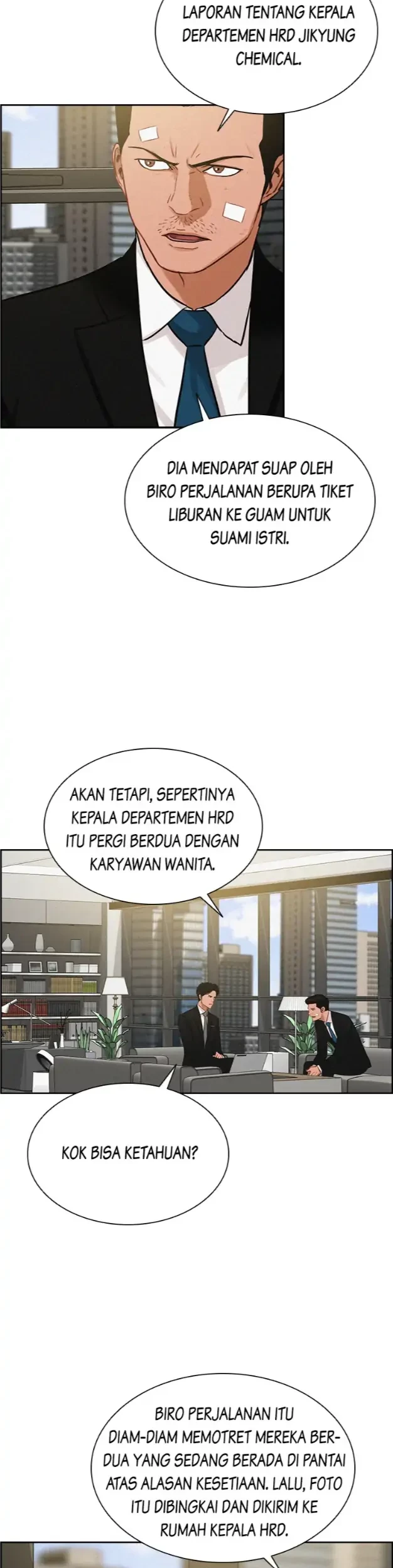 Halaman 34