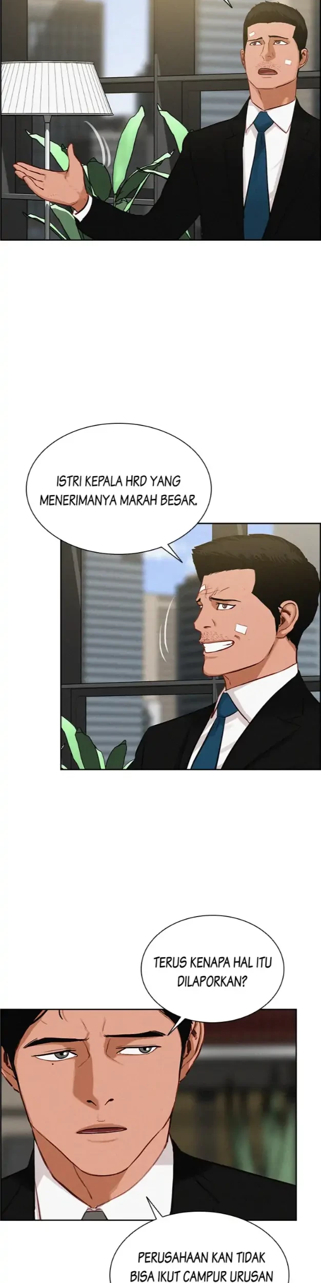 Halaman 35