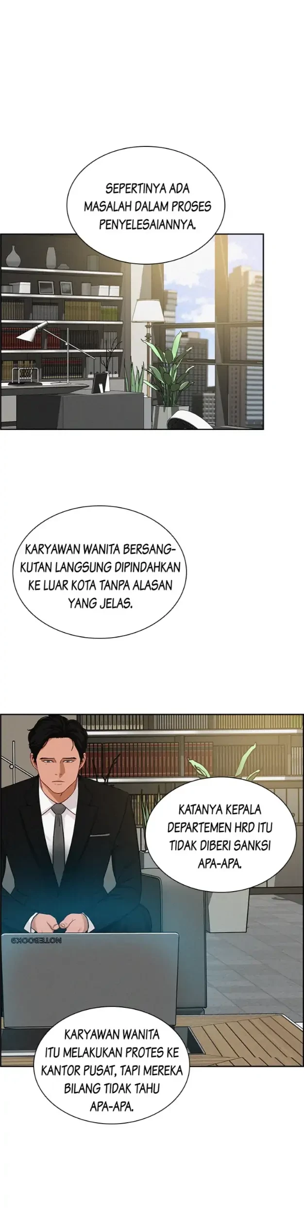 Halaman 37