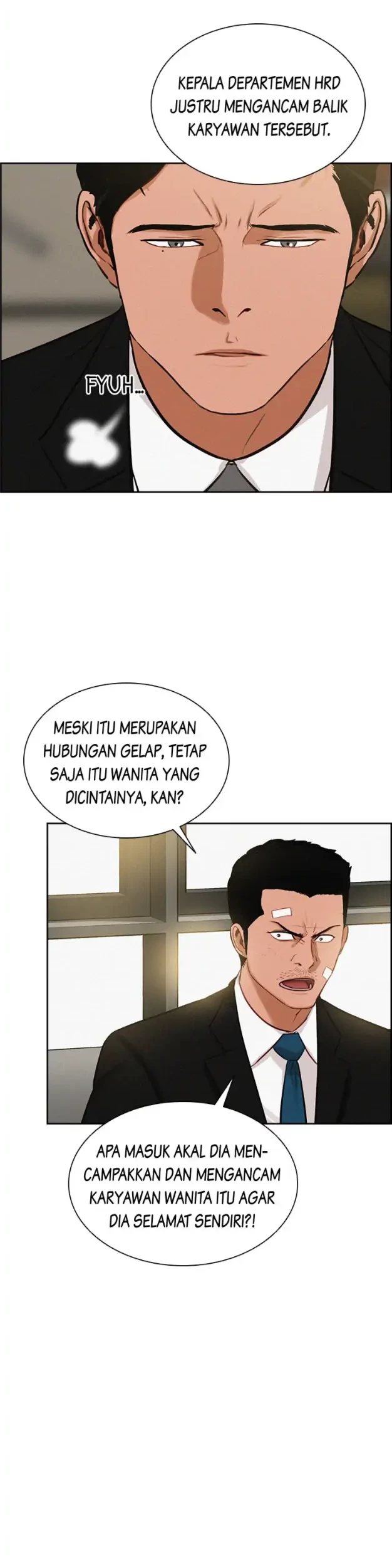 Halaman 38