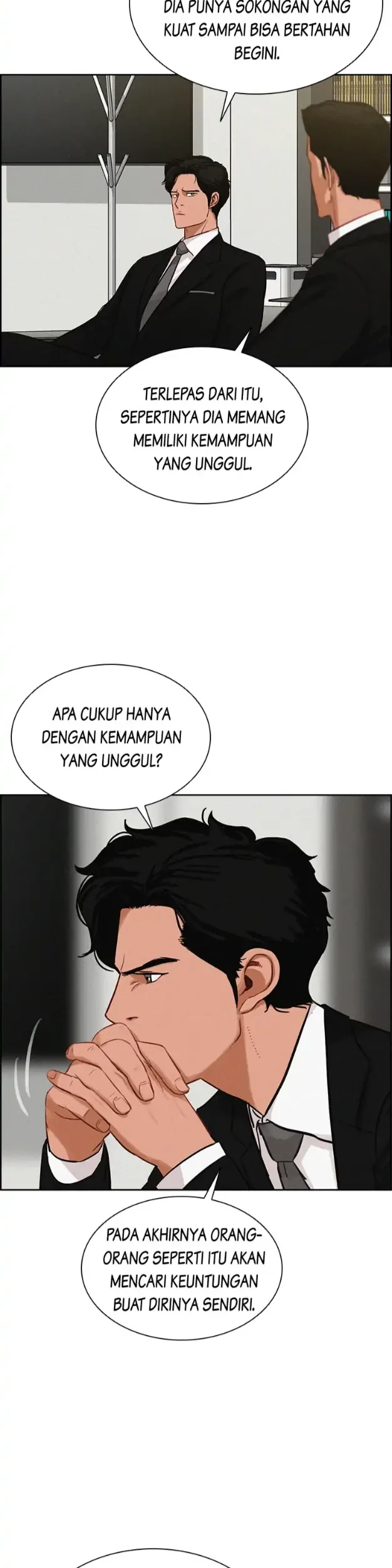 Halaman 41