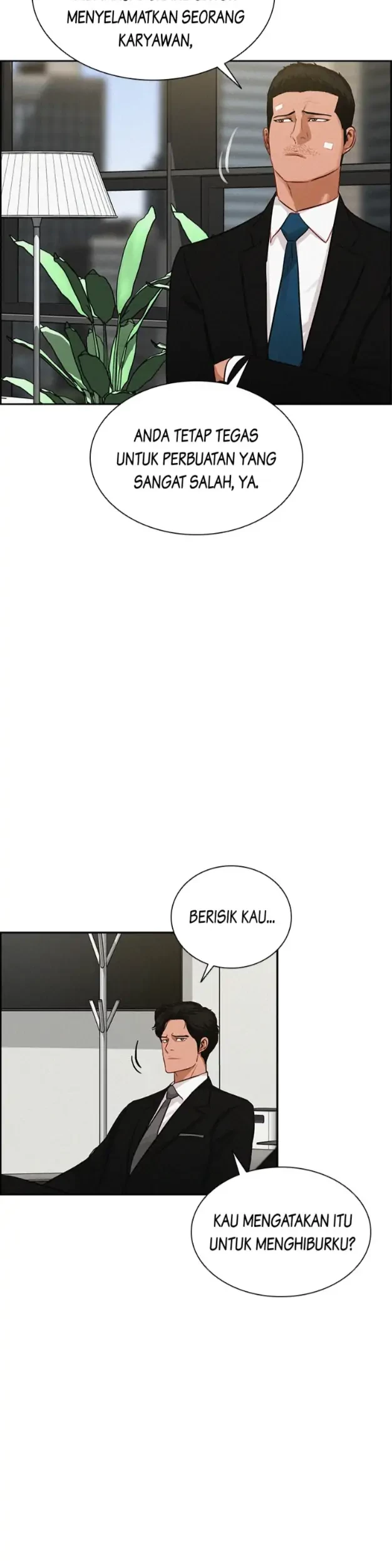 Halaman 43