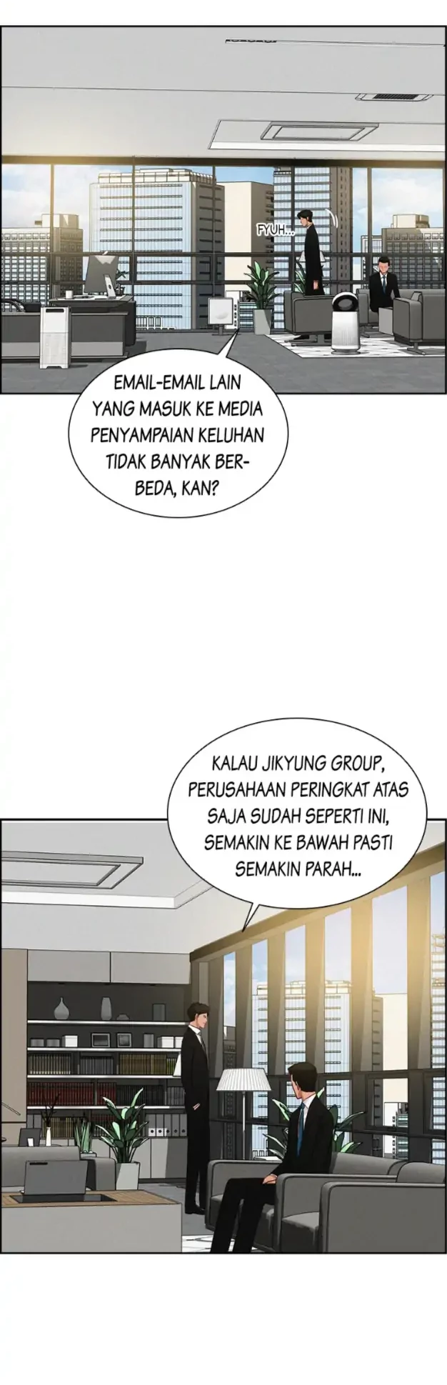 Halaman 44