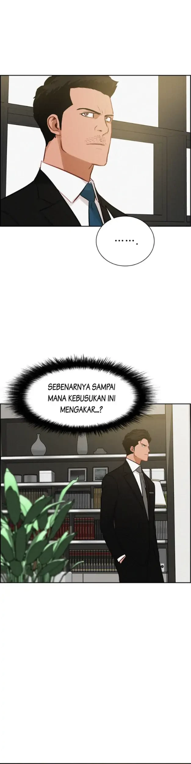 Halaman 45