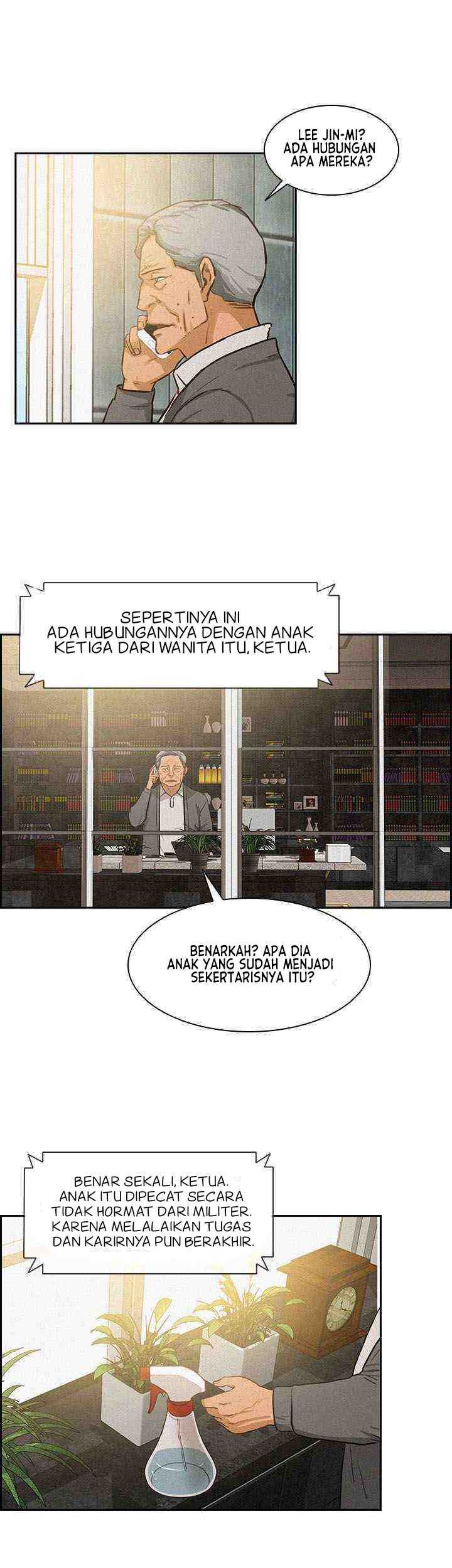 Halaman 32