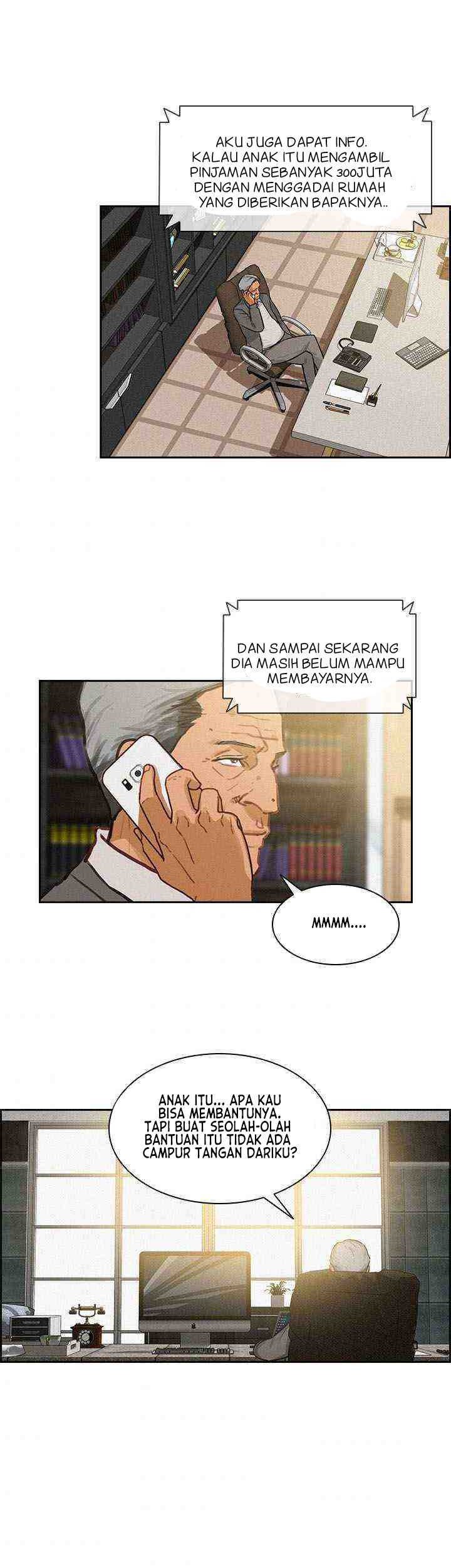 Halaman 33