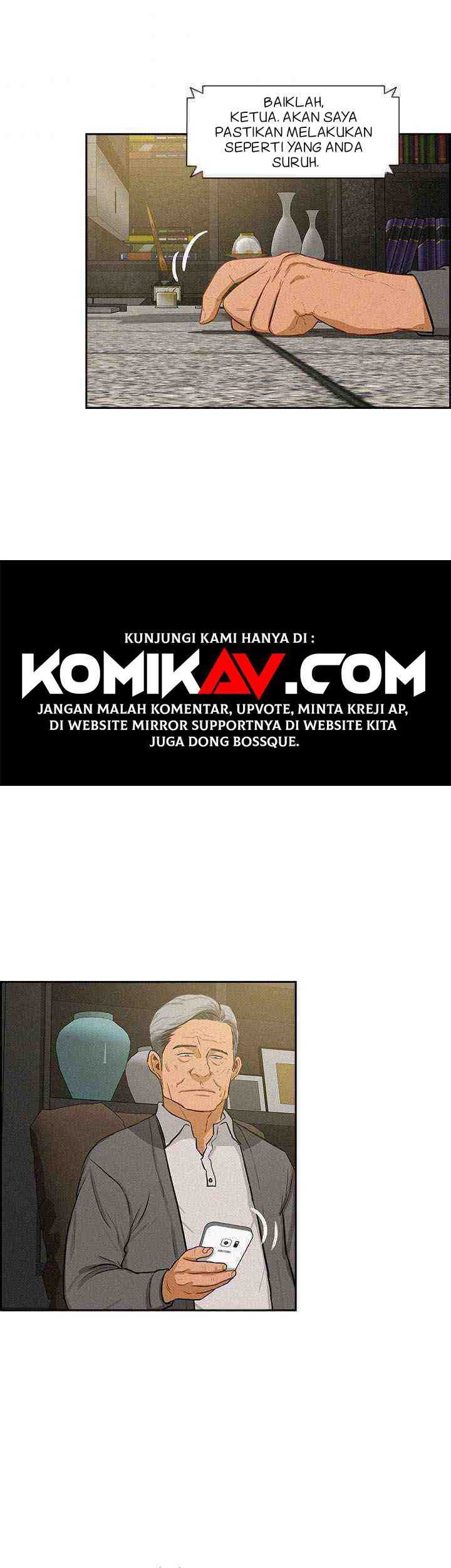 Halaman 34