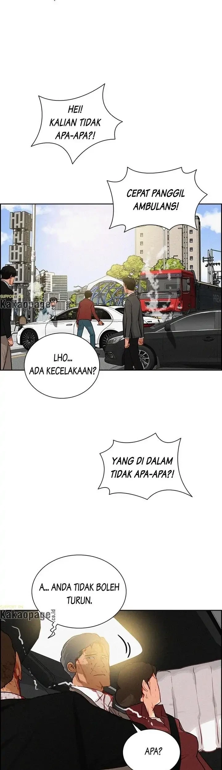 Halaman 308