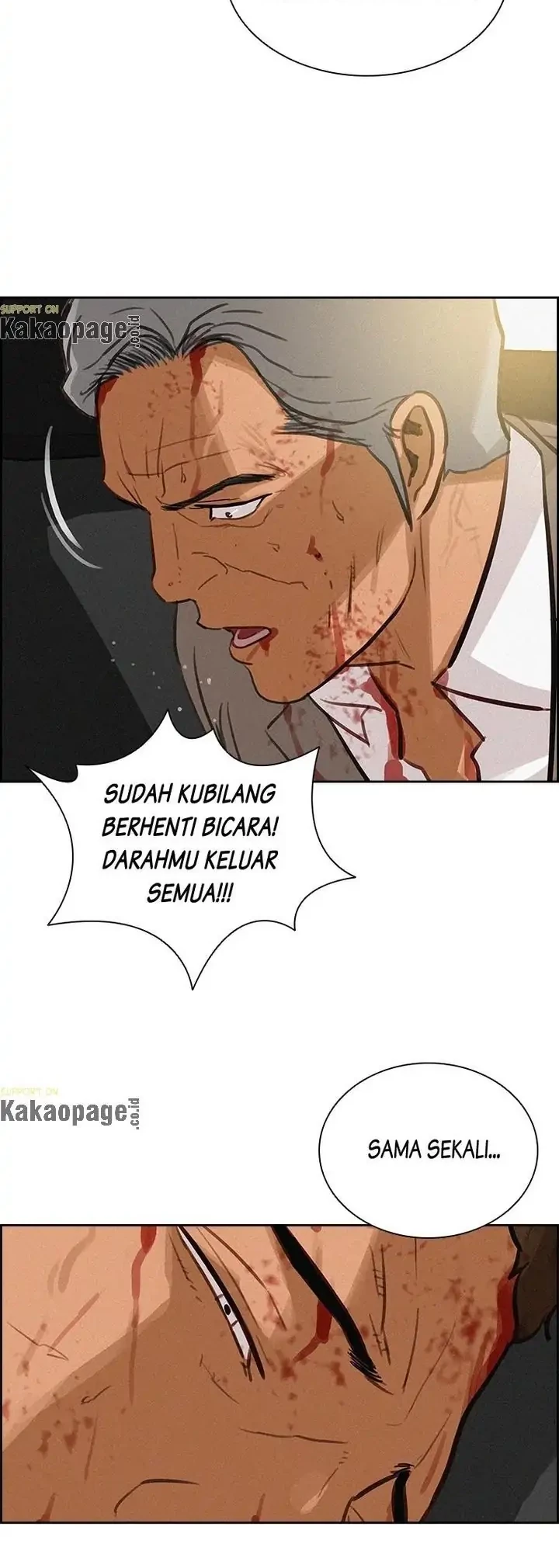 Halaman 312